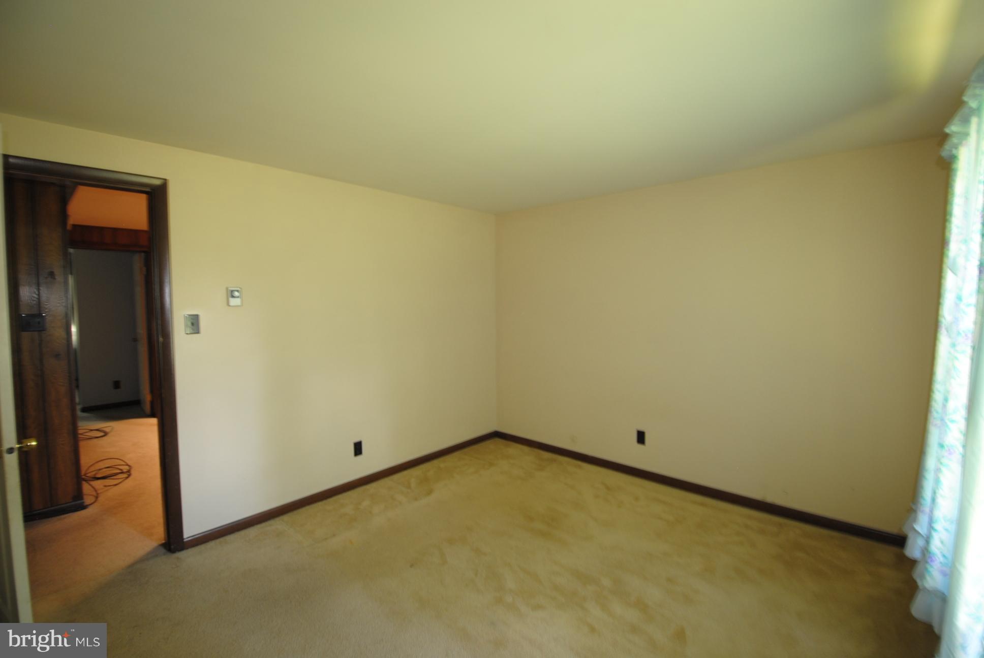 3223 Kimble Road Berryville, VA 22611 - Photo 12 of 27 Bedroom