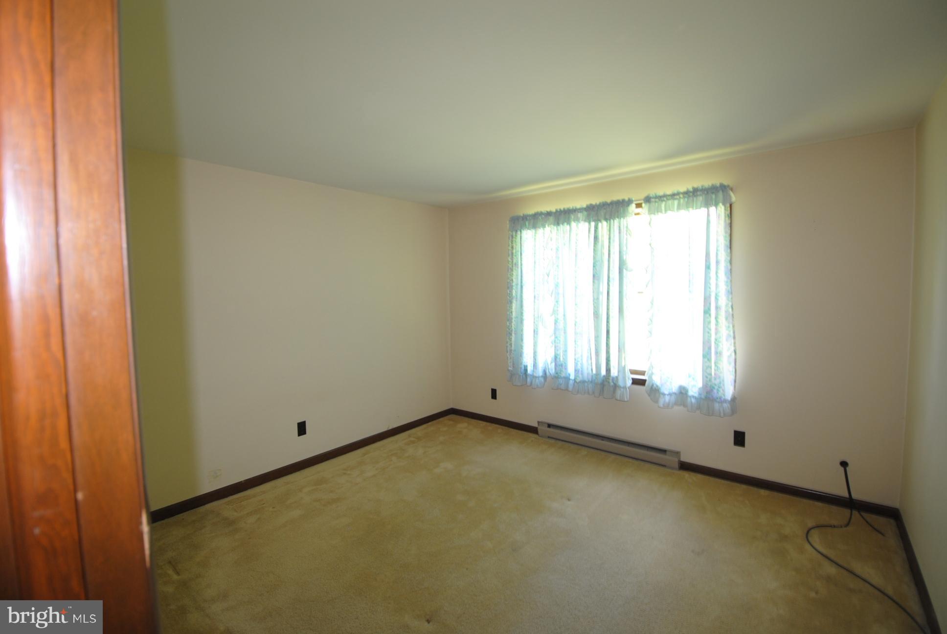 3223 Kimble Road Berryville, VA 22611 - Photo 13 of 27 Bedroom
