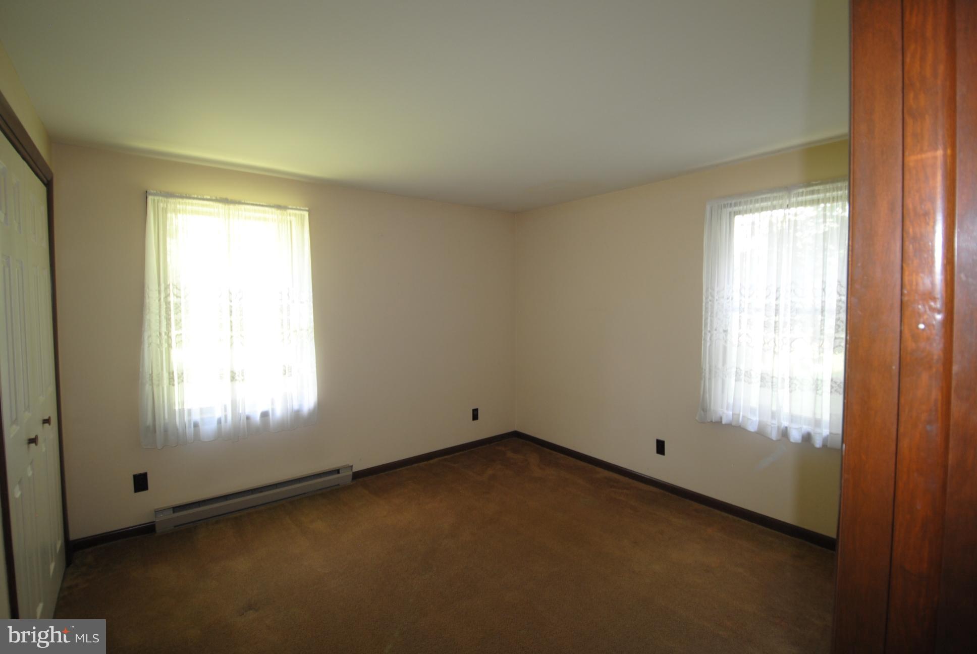 3223 Kimble Road Berryville, VA 22611 - Photo 14 of 27 Bedroom