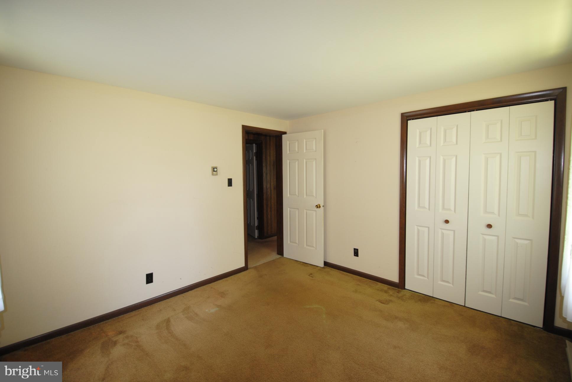 3223 Kimble Road Berryville, VA 22611 - Photo 15 of 27 Bedroom
