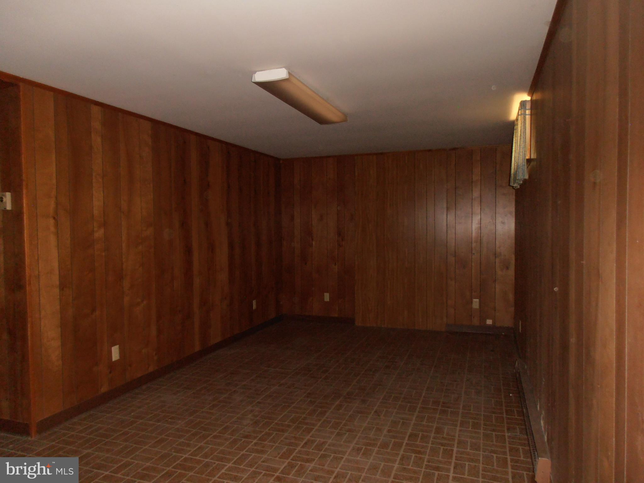 3223 Kimble Road Berryville, VA 22611 - Photo 24 of 27 Basement
