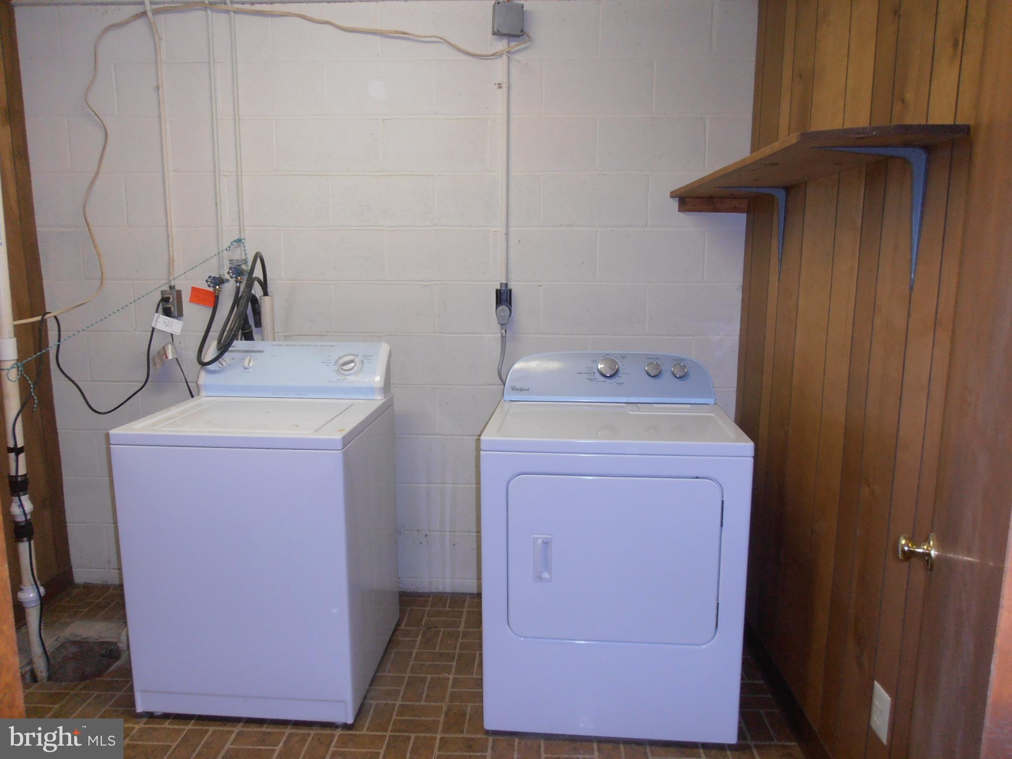 3223 Kimble Road Berryville, VA 22611 - Photo 25 of 27 Interior (General)