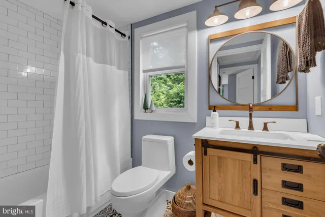 $3,400 | 8014 Forest Glen Drive, Pasadena, MD 21122