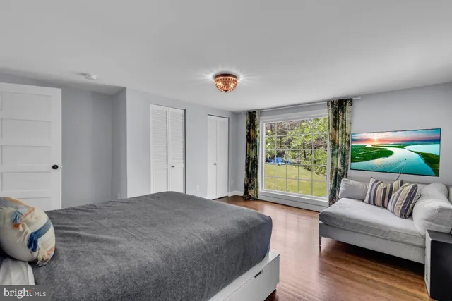 $3,400 | 8014 Forest Glen Drive, Pasadena, MD 21122