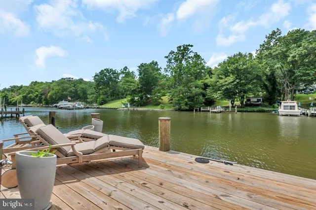 $3,400 | 8014 Forest Glen Drive, Pasadena, MD 21122