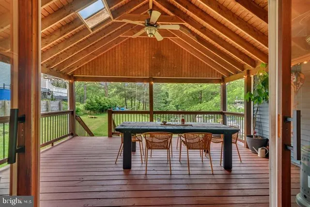 $3,400 | 8014 Forest Glen Drive, Pasadena, MD 21122