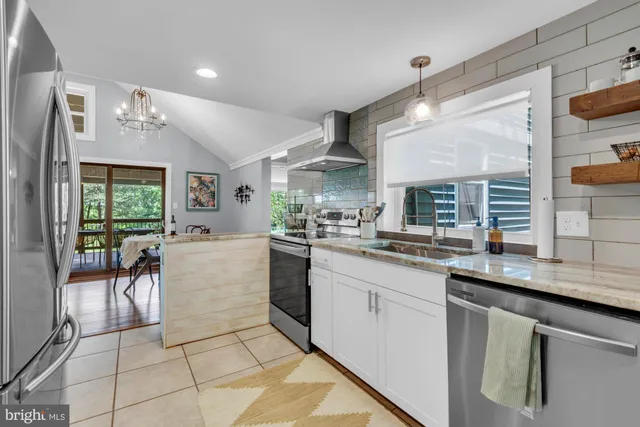 $3,400 | 8014 Forest Glen Drive, Pasadena, MD 21122