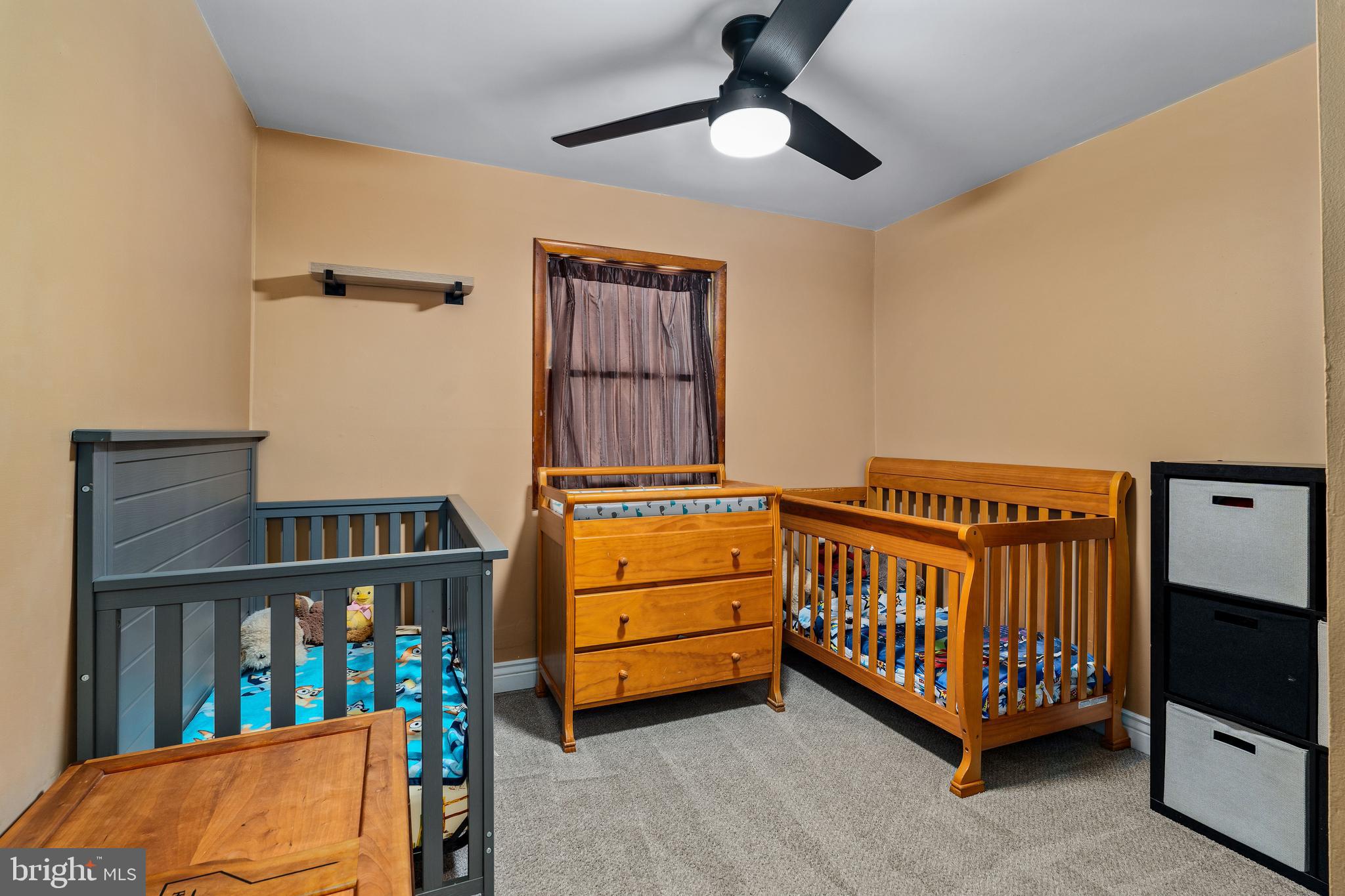 1500 Dr Jack Road Conowingo, MD 21918 - Photo 17 of 23 1st bedroom