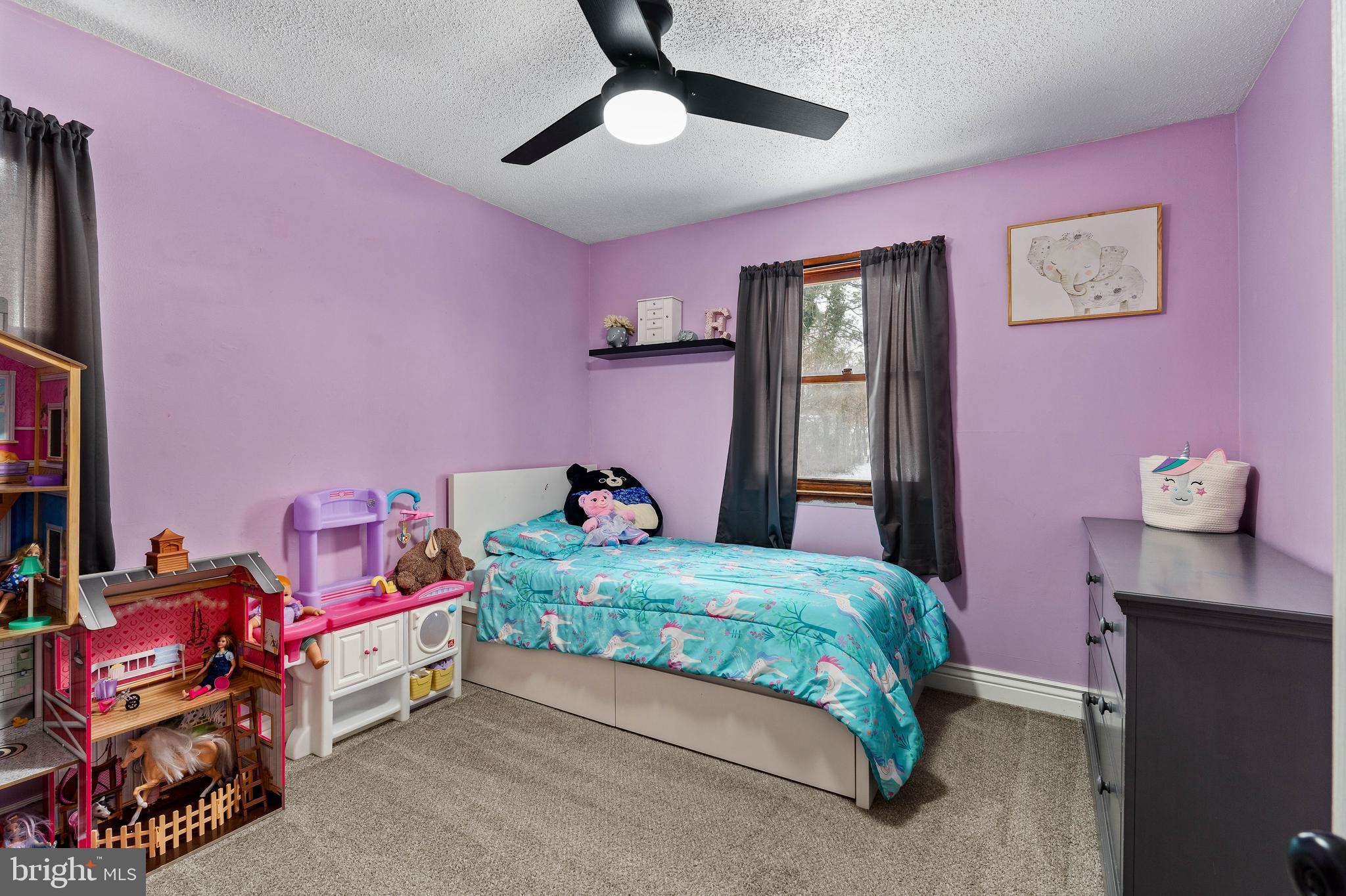 1500 Dr Jack Road Conowingo, MD 21918 - Photo 18 of 23 2nd bedroom