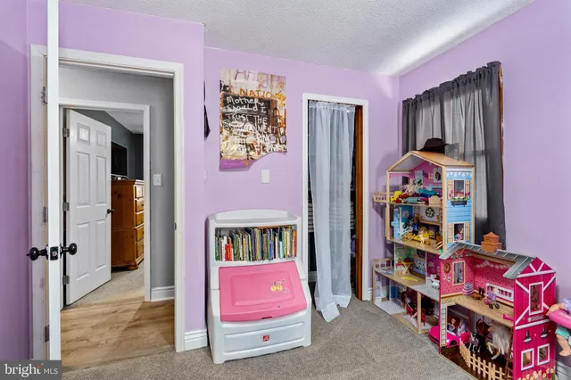 $339,000 | 1500 Dr Jack Road, Conowingo, MD 21918