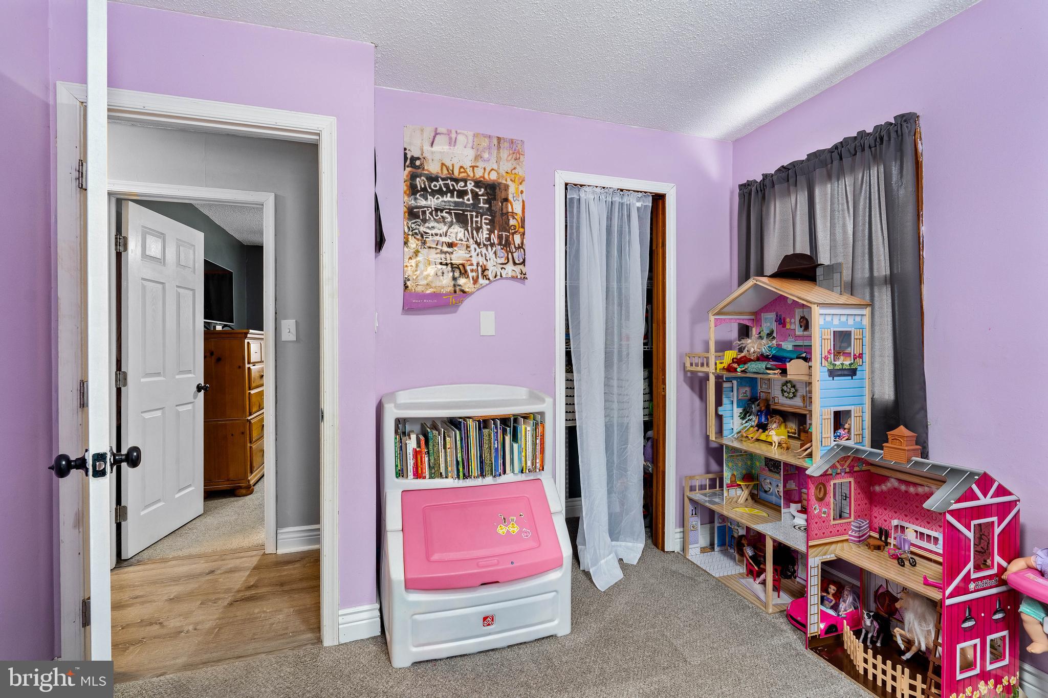 1500 Dr Jack Road Conowingo, MD 21918 - Photo 19 of 23 2nd bedroom