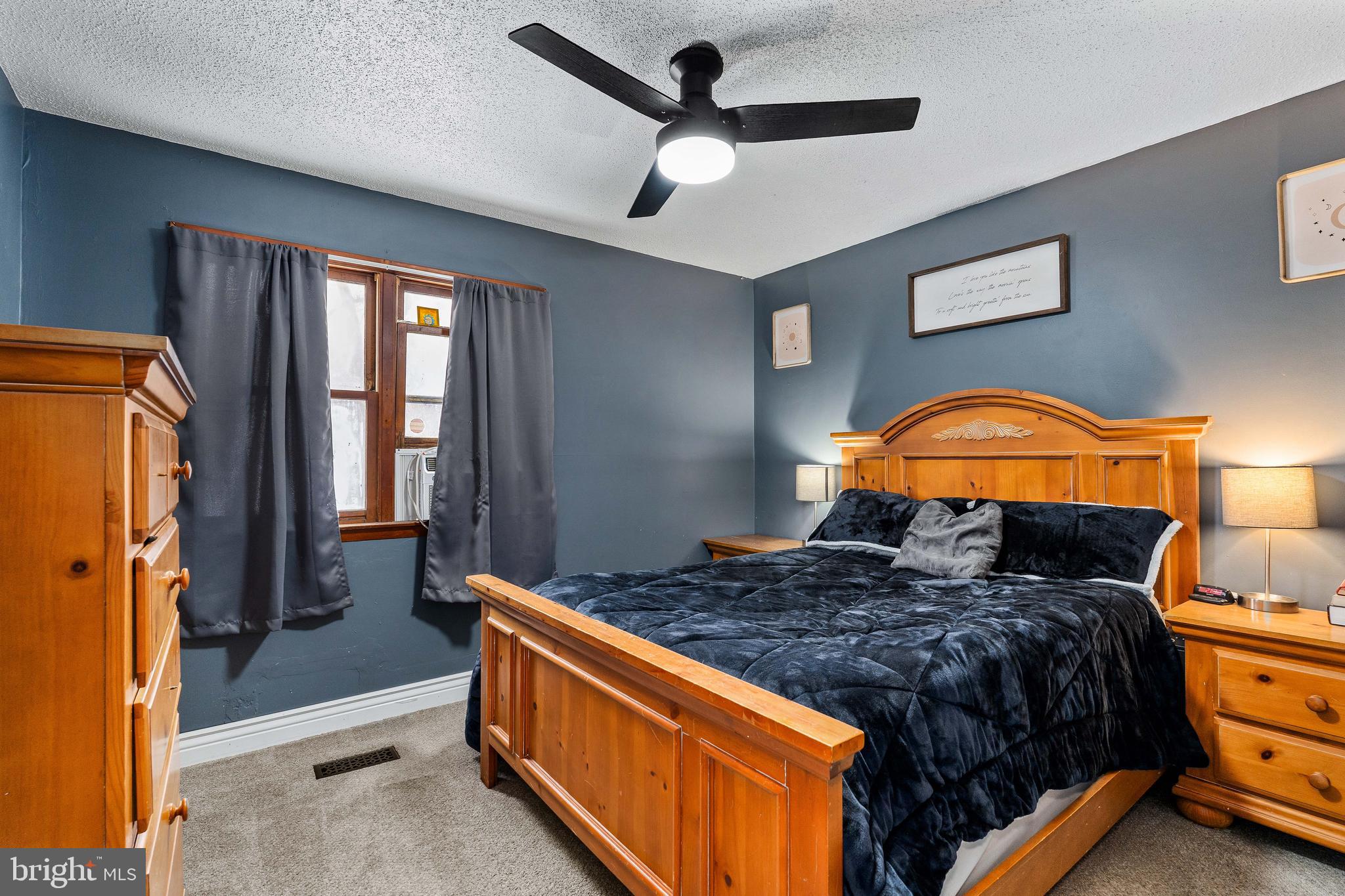 1500 Dr Jack Road Conowingo, MD 21918 - Photo 20 of 23 Main Bedroom