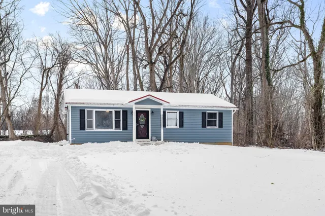 $339,000 | 1500 Dr Jack Road, Conowingo, MD 21918
