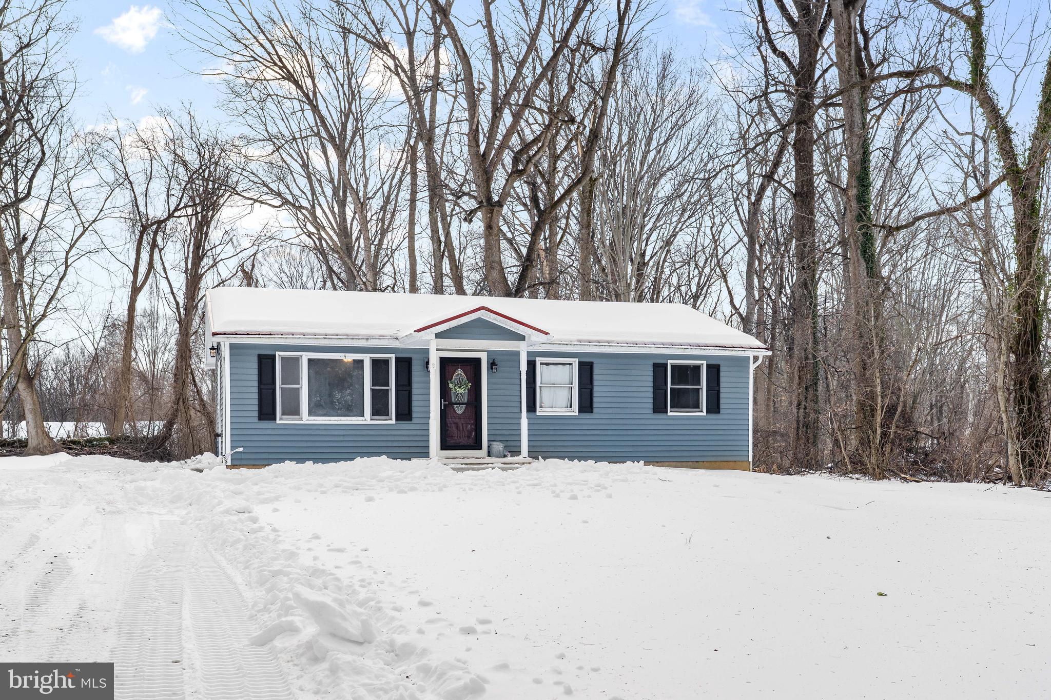 1500 Dr Jack Road Conowingo, MD 21918 - Photo 21 of 23