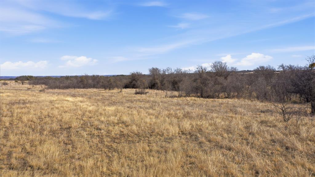 Lot 44 County Road 266 Gustine, TX 76455 - Photo 13 of 21 a view of mountain with outdoor space