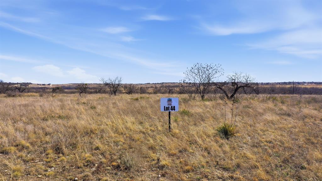 Lot 44 County Road 266 Gustine, TX 76455 - Photo 19 of 21