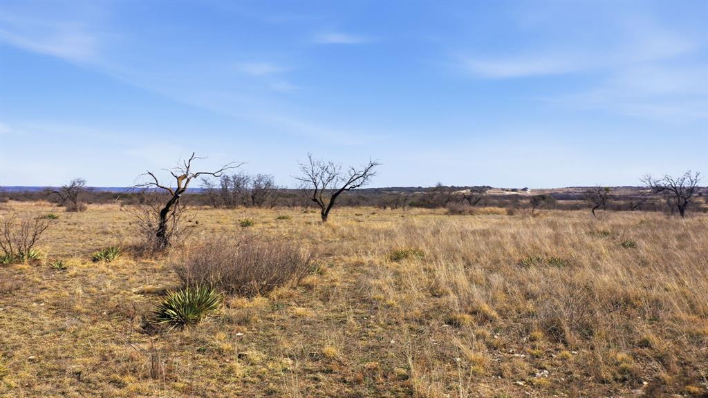 Lot 44 County Road 266 Gustine, TX 76455 - Photo 20 of 21 a view of a lake view