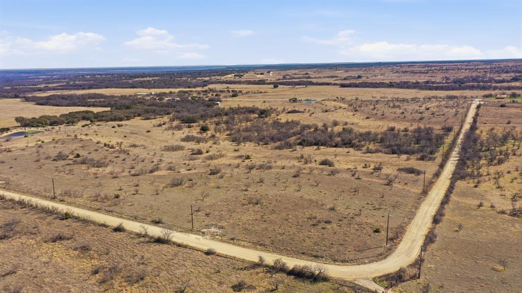 Lot 44 County Road 266 Gustine, TX 76455 - Photo 3 of 21 a view of ocean view