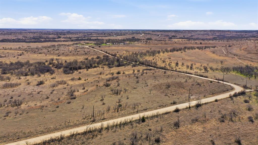 Lot 44 County Road 266 Gustine, TX 76455 - Photo 4 of 21 a view of mountain view