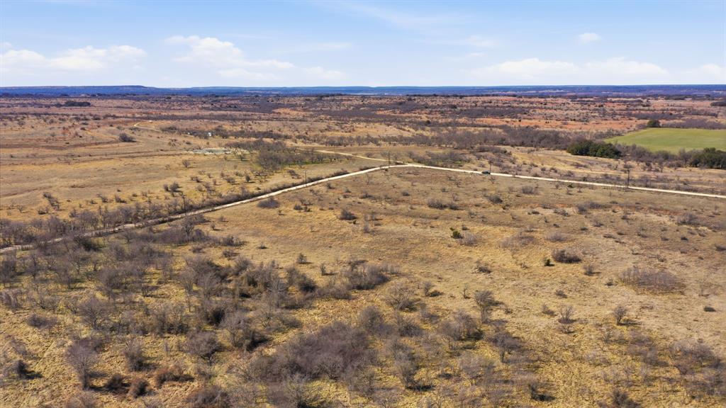 Lot 44 County Road 266 Gustine, TX 76455 - Photo 5 of 21 a view of an ocean