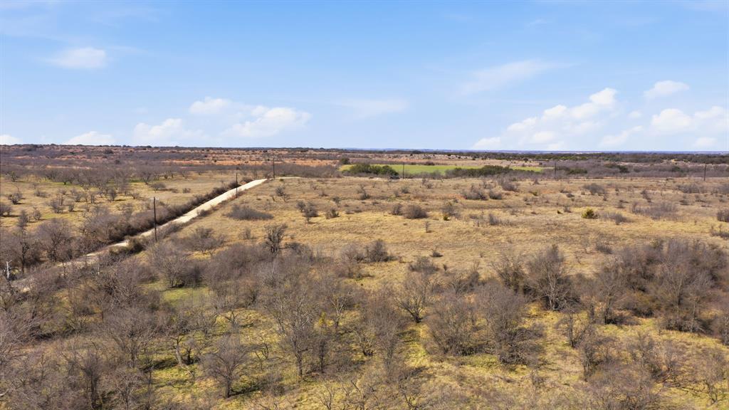 Lot 44 County Road 266 Gustine, TX 76455 - Photo 8 of 21