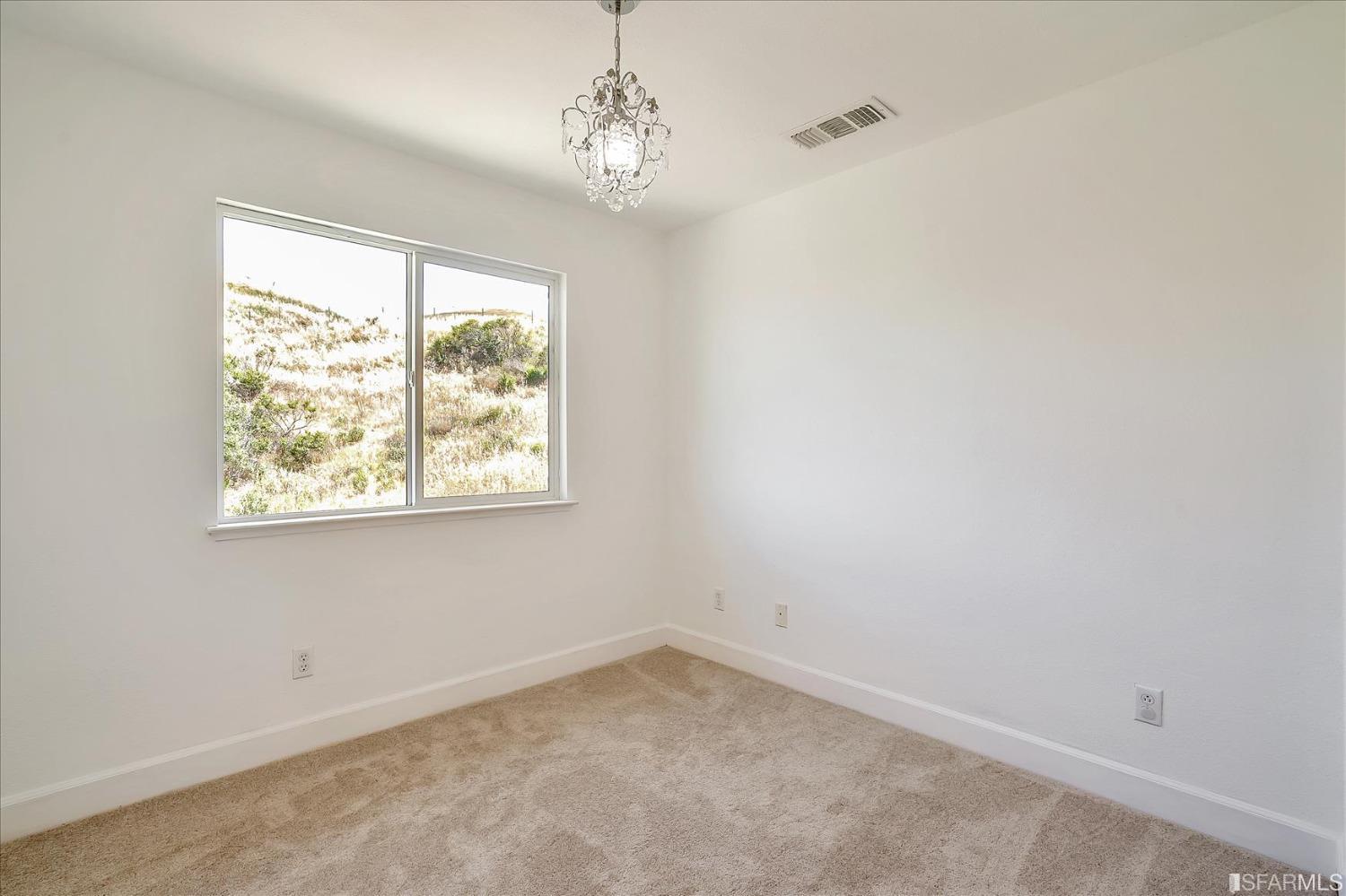 23 Pilar Ridge Court Pittsburg, CA 94565 - Photo 21 of 36