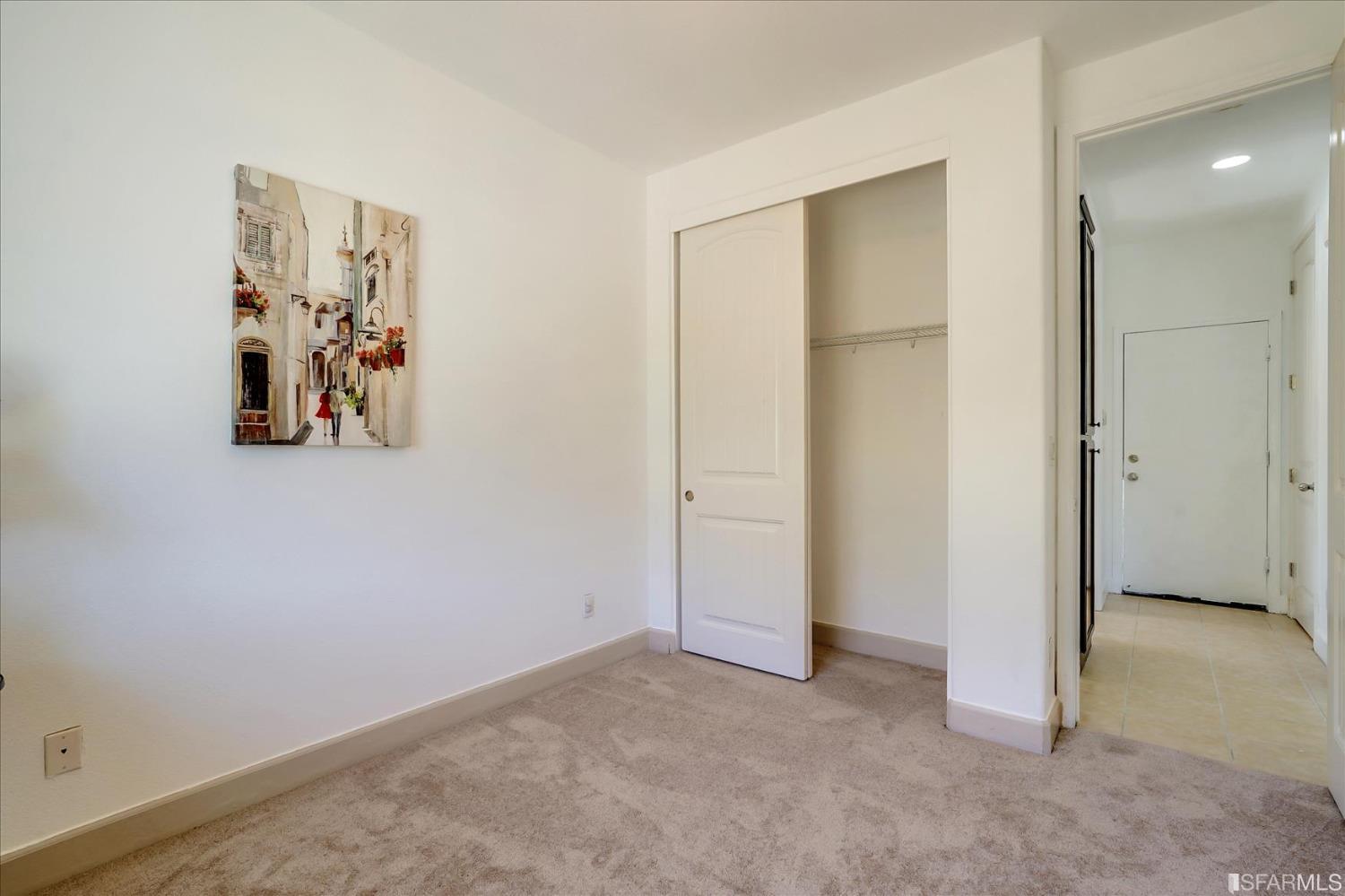 23 Pilar Ridge Court Pittsburg, CA 94565 - Photo 25 of 36