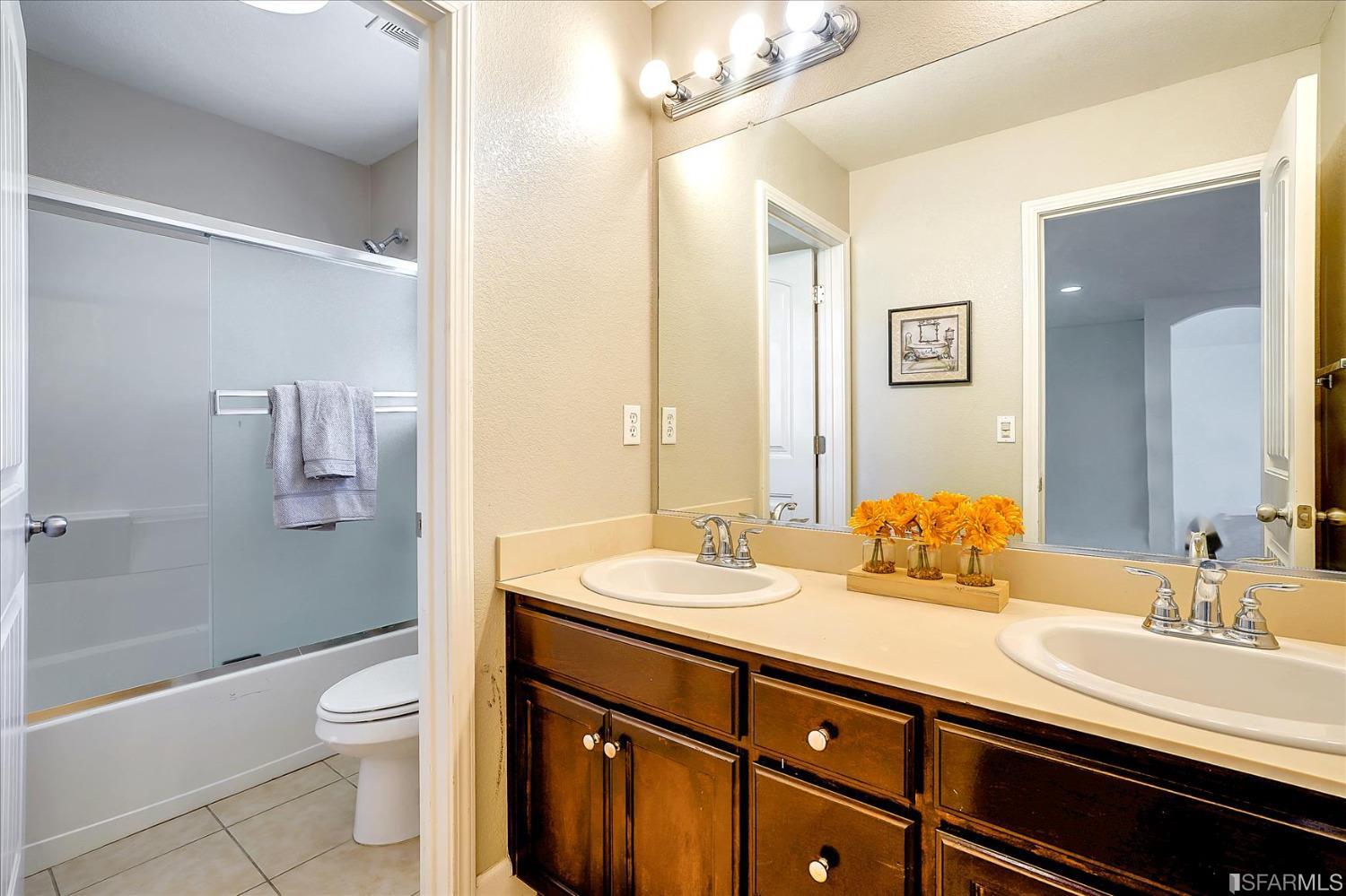 23 Pilar Ridge Court Pittsburg, CA 94565 - Photo 27 of 36