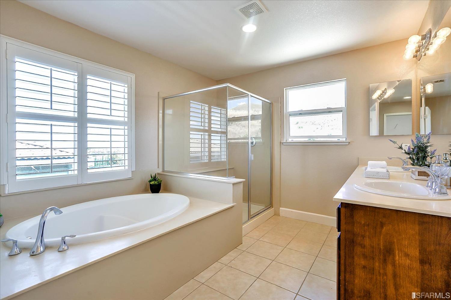 23 Pilar Ridge Court Pittsburg, CA 94565 - Photo 28 of 36
