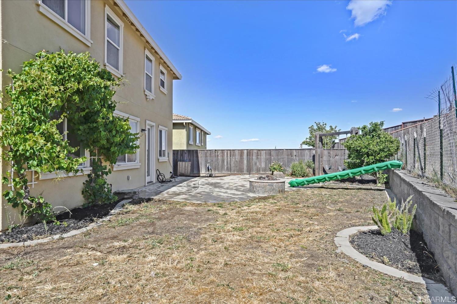 23 Pilar Ridge Court Pittsburg, CA 94565 - Photo 33 of 36