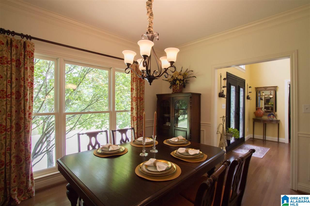 9005 Park Crest Road Birmingham, AL 35242 - Photo 21 of 48