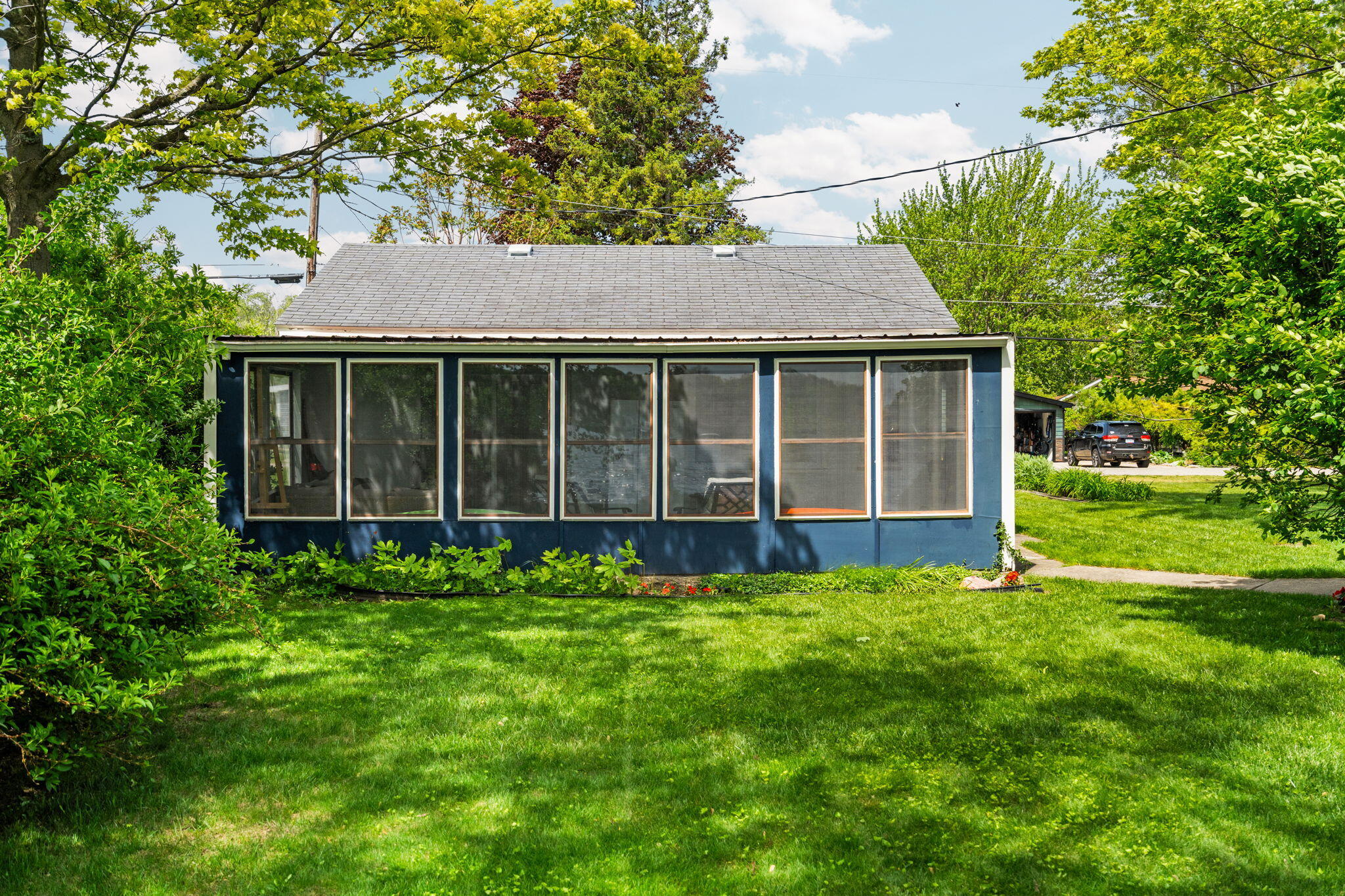 11247 Colony Pinckney, MI 48169 - Photo 27 of 67 152-web-or-mls-DSC01186