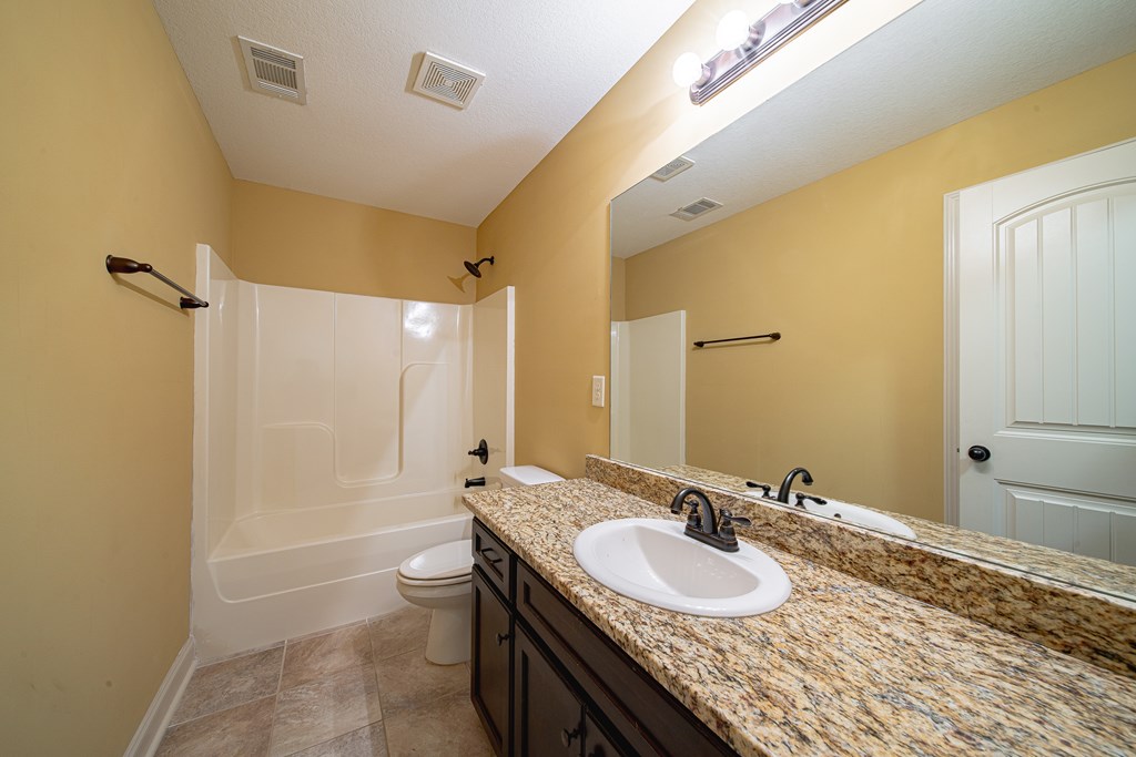 127 McLendon Road Fort Mitchell, AL 36856 - Photo 36 of 45 Gallery Image 36