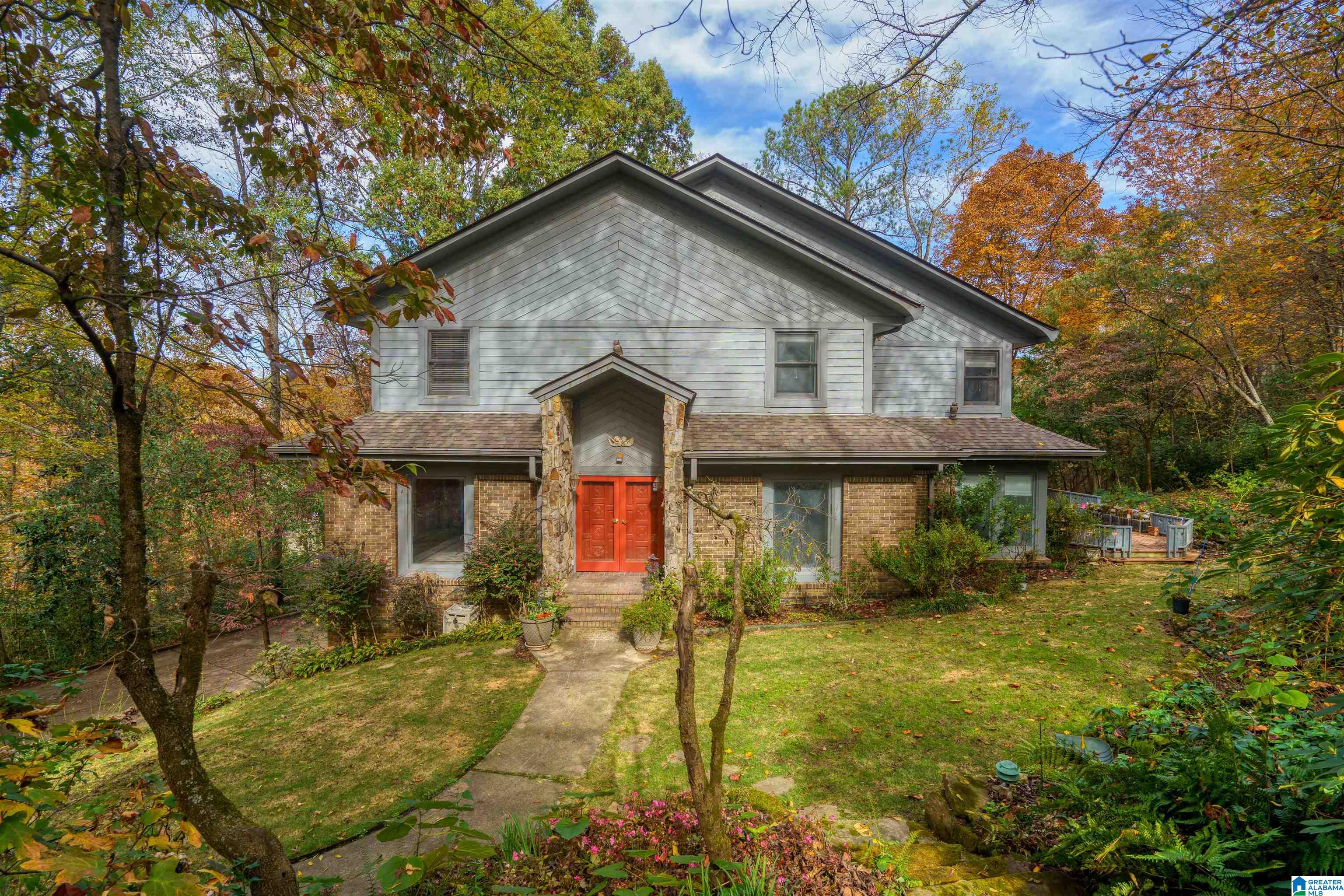 3405 Crosshill Road Birmingham, AL 35223 - Photo 1 of 58 Gallery Image 1