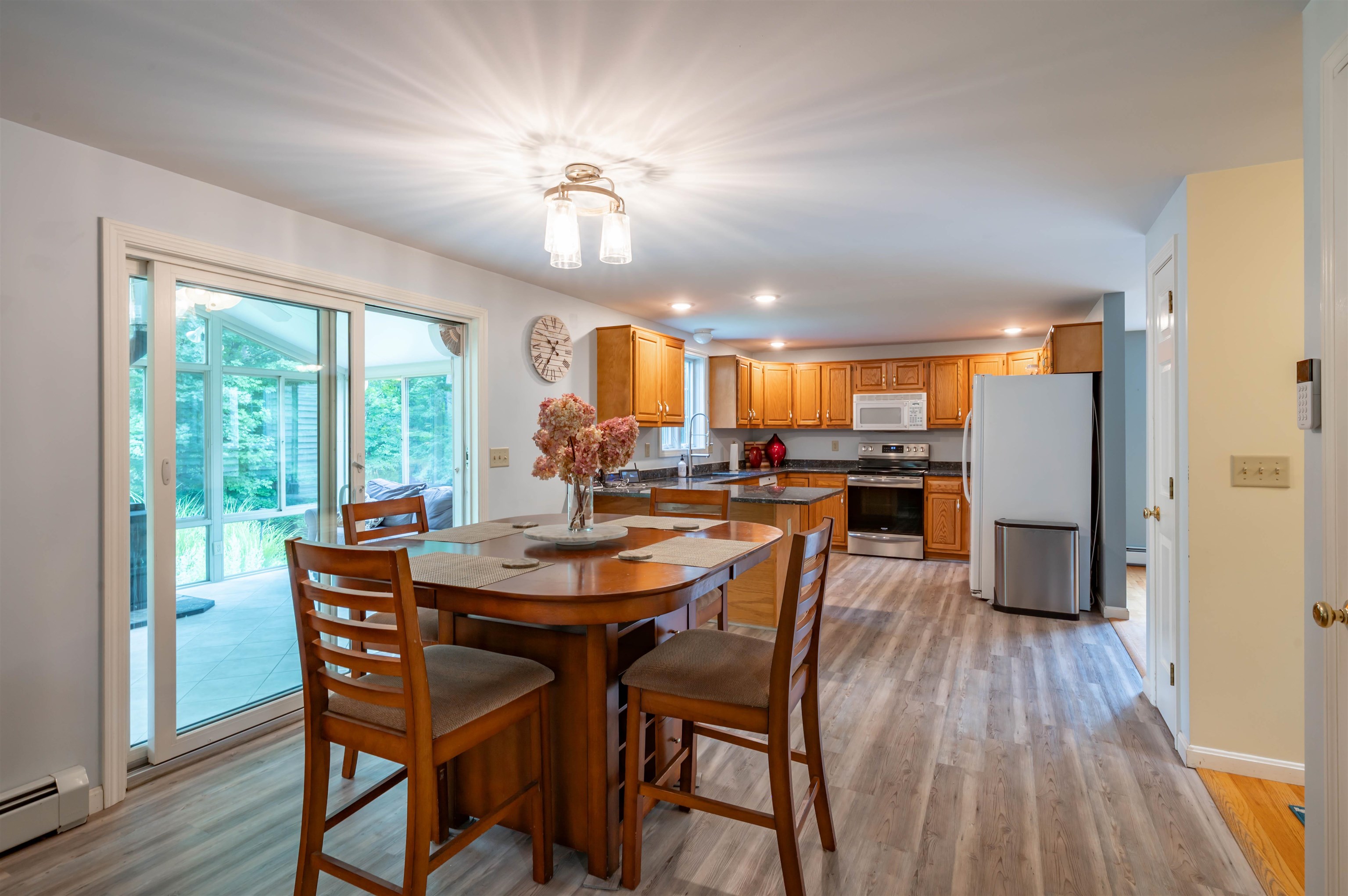 5 Blake Road Raymond, NH 03077 - Photo 24 of 55 Gallery Image 24