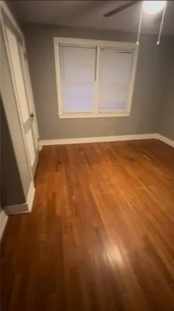 $1,195 | 470 West Mc Kinley Street, Baton Rouge, LA 70802