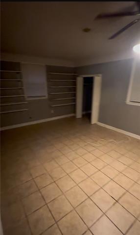 470 West Mc Kinley Street Baton Rouge, LA 70802 - Photo 2 of 8