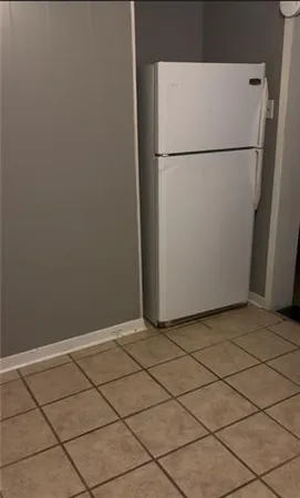 $1,195 | 470 West Mc Kinley Street, Baton Rouge, LA 70802