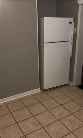 470 West Mc Kinley Street Baton Rouge, LA 70802 - Photo 3 of 8