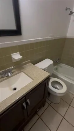 $1,195 | 470 West Mc Kinley Street, Baton Rouge, LA 70802