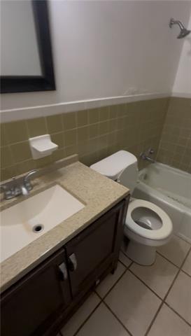 470 West Mc Kinley Street Baton Rouge, LA 70802 - Photo 4 of 8