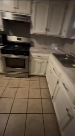 $1,195 | 470 West Mc Kinley Street, Baton Rouge, LA 70802