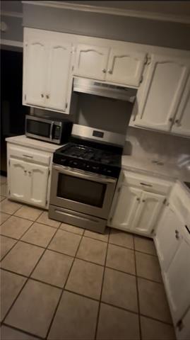 470 West Mc Kinley Street Baton Rouge, LA 70802 - Photo 6 of 8