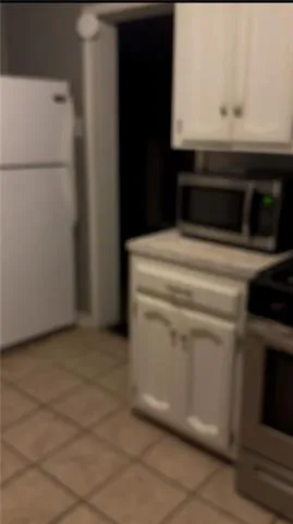 $1,200 | 470 West Mc Kinley Street, Baton Rouge, LA 70802