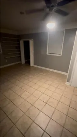 $1,195 | 470 West Mc Kinley Street, Baton Rouge, LA 70802