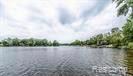 10418 King Road Davisburg, MI 48350 - Photo 34 of 62