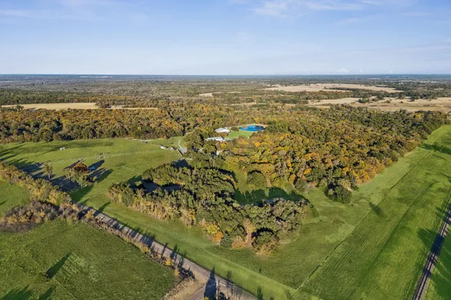 $12,000,000 | 218 Fcr 1055, Wortham, TX 76693