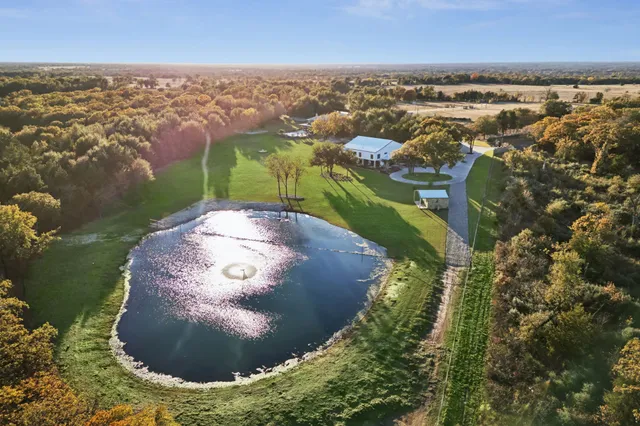 $12,000,000 | 218 Fcr 1055, Wortham, TX 76693