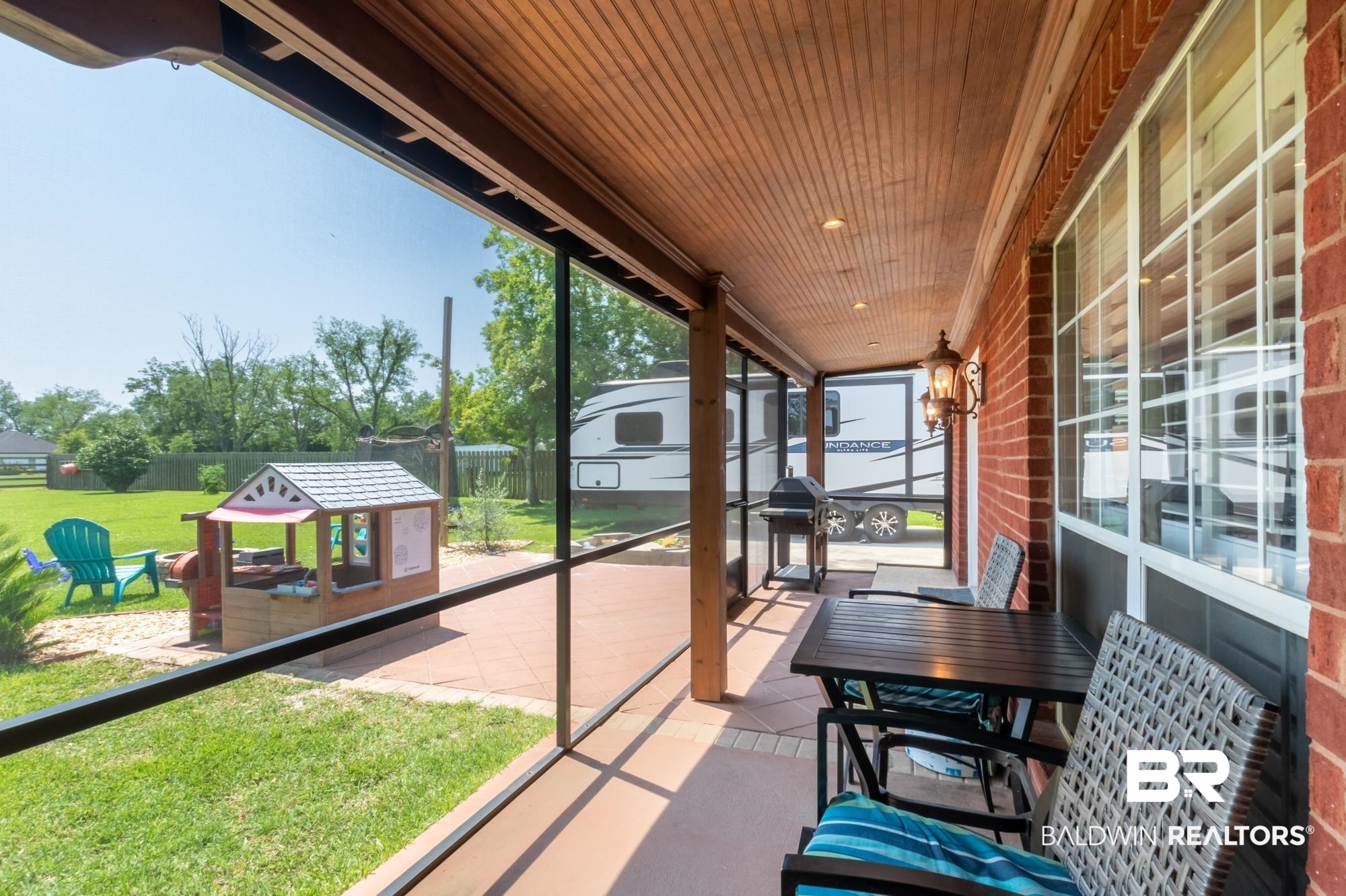 12724 Hunters Chase Foley, AL 36535 - Photo 30 of 44 Gallery Image 30