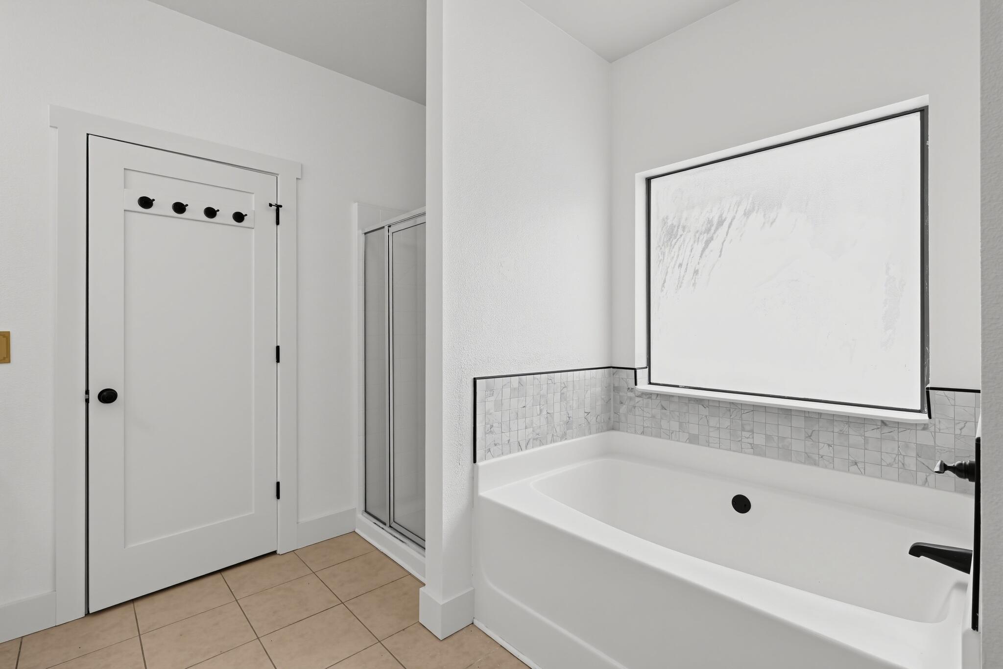 639 Red Fern Road Crestview, FL 32536 - Photo 26 of 52 Master Bath